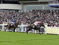 /album/fenykepgaleria/royal-ascot-2013-11-jpg/